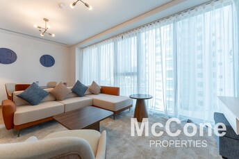 Dubai Marina Moon Tower Apartment for Rent, Dubai Marina, Dubai
