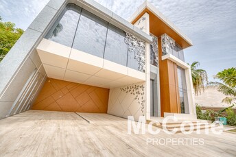 Signature Villas Palm Jumeirah Villa for Rent, Palm Jumeirah, Dubai