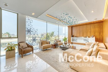 Signature Villas Palm Jumeirah Villa for Rent, Palm Jumeirah, Dubai