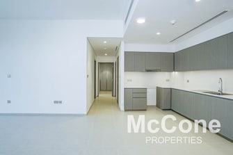 2 BR Apartment For Rent in Grande Cover Image