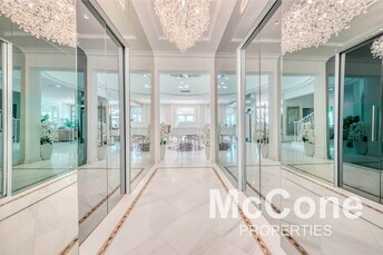 Signature Villas Palm Jumeirah Villa for Rent, Palm Jumeirah, Dubai