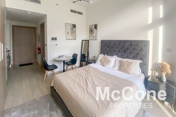 Meydan One Apartment for Rent, Meydan City, Dubai