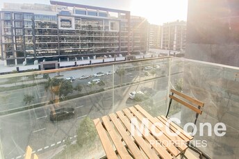Meydan One Apartment for Rent, Meydan City, Dubai