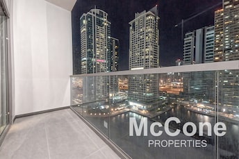 JLT Cluster K Apartment for Rent, Jumeirah Lake Towers (JLT), Dubai