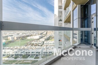 Azizi Star Apartment for Rent, Al Furjan, Dubai