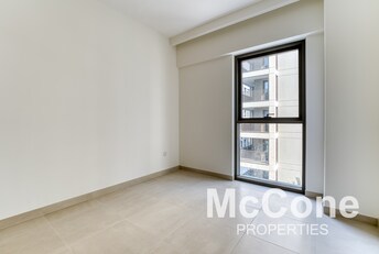  Apartment for Rent, Dubai Creek Harbour, Dubai