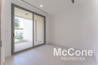 Mira Oasis Villa for Rent, Reem, Dubai