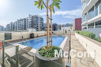 Meydan One Apartment for Rent, Meydan City, Dubai