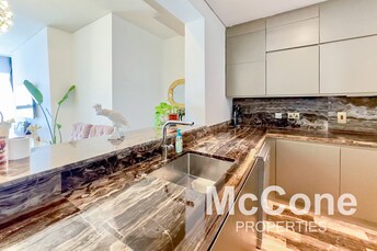Damac Heights Apartment for Rent, Dubai Marina, Dubai