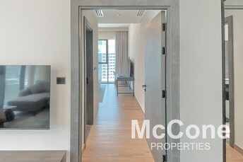 Dubai Marina Moon Tower Apartment for Rent, Dubai Marina, Dubai
