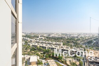 1 BR Apartment For Rent in Golfville Cover Image