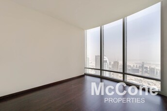  Apartment for Rent, Downtown Dubai, Dubai