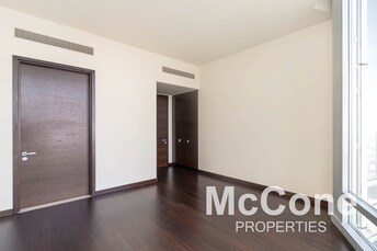  Apartment for Rent, Downtown Dubai, Dubai