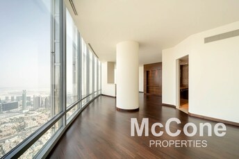  Apartment for Rent, Downtown Dubai, Dubai