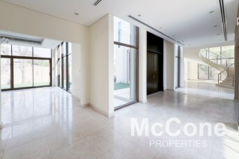 Meydan Gated Community Villa for Rent, Meydan City, Dubai