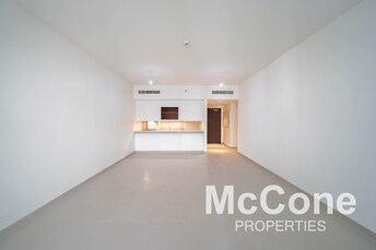 Park Heights Apartment for Rent, Dubai Hills Estate, Dubai