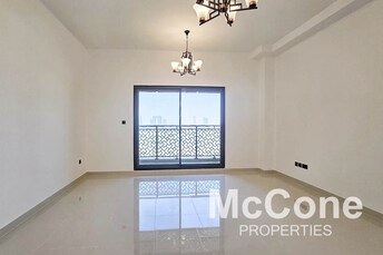 Jaddaf Views Apartment for Rent, Al Jaddaf, Dubai