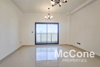 Jaddaf Views Apartment for Rent, Al Jaddaf, Dubai