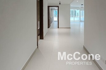 DXB Tower Apartment for Rent, Sheikh Zayed Road, Dubai