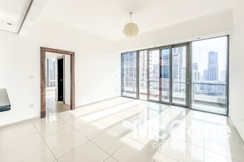 Silverene Apartment for Rent, Dubai Marina, Dubai