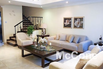 JVC District 14 Townhouse for Rent, Jumeirah Village Circle (JVC), Dubai