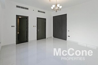 Al Barsha 1 Apartment for Rent, Al Barsha, Dubai