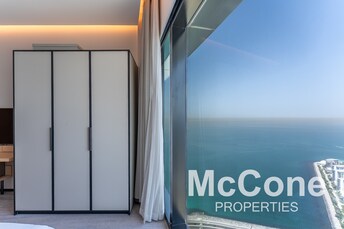 The Address Residences Jumeirah Resort and Spa Apartment for Rent, Jumeirah Beach Residence (JBR), Dubai