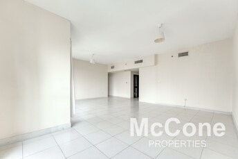 Marina Sail Apartment for Rent, Dubai Marina, Dubai