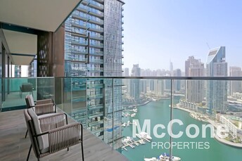 Marina Gate Apartment for Rent, Dubai Marina, Dubai