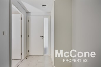 La Vie Apartment for Rent, Jumeirah Beach Residence (JBR), Dubai