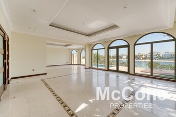 Garden Homes Palm Jumeirah Villa for Rent, Palm Jumeirah, Dubai