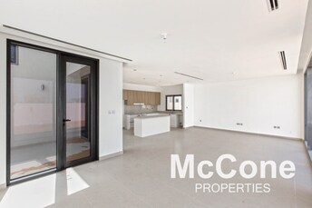 Sidra Villas Villa for Rent, Dubai Hills Estate, Dubai