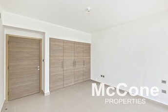 Sidra Villas Villa for Rent, Dubai Hills Estate, Dubai