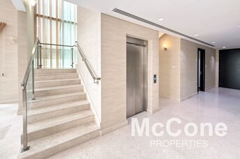 Meydan Gated Community Villa for Rent, Meydan City, Dubai