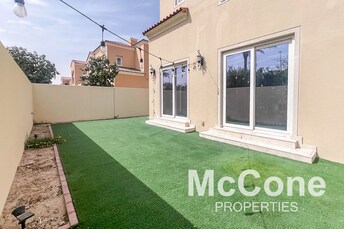 Villanova Townhouse for Rent, Dubailand, Dubai