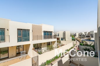  Villa for Rent, Dubai South, Dubai