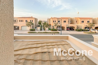  Townhouse for Rent, Dubailand, Dubai