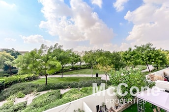 Mira Oasis Townhouse for Rent, Reem, Dubai