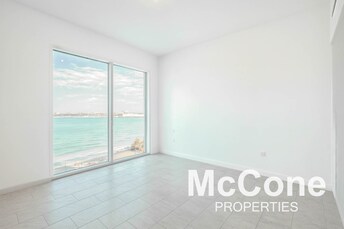 La Vie Apartment for Rent, Jumeirah Beach Residence (JBR), Dubai