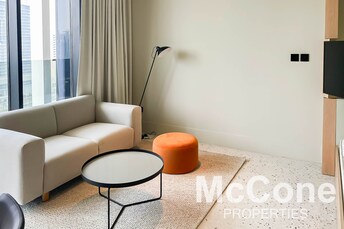  Apartment for Rent, Business Bay, Dubai