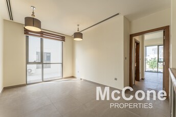 Sidra Villas Villa for Rent, Dubai Hills Estate, Dubai
