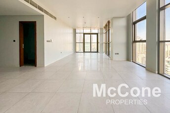 No. 9 Apartment for Rent, Dubai Marina, Dubai