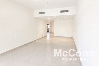 The Pulse Villa for Rent, Dubai South, Dubai