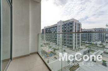 Meydan One Apartment for Rent, Meydan City, Dubai