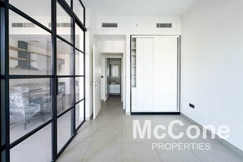  Apartment for Rent, Dubai Hills Estate, Dubai