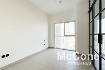  Apartment for Rent, Dubai Hills Estate, Dubai