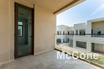 Mira Oasis Villa for Rent, Reem, Dubai