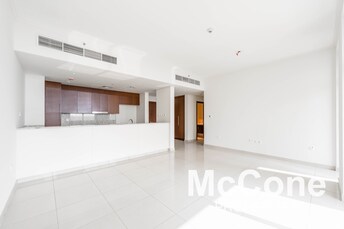 Park Heights Apartment for Rent, Dubai Hills Estate, Dubai