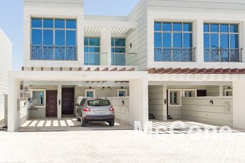  Villa for Rent, Al Furjan, Dubai