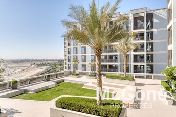 Dubai Creek Harbour Apartment for Rent, The Lagoons, Dubai